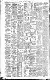 Liverpool Daily Post Tuesday 19 October 1875 Page 8