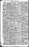 Liverpool Daily Post Friday 22 October 1875 Page 2