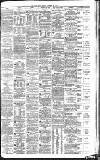 Liverpool Daily Post Friday 22 October 1875 Page 3