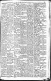 Liverpool Daily Post Friday 22 October 1875 Page 5