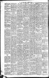 Liverpool Daily Post Friday 22 October 1875 Page 6