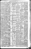 Liverpool Daily Post Friday 22 October 1875 Page 7