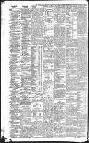 Liverpool Daily Post Friday 22 October 1875 Page 8