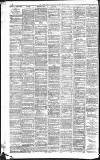 Liverpool Daily Post Saturday 23 October 1875 Page 2