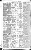 Liverpool Daily Post Saturday 23 October 1875 Page 4