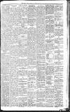 Liverpool Daily Post Saturday 23 October 1875 Page 5