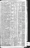 Liverpool Daily Post Saturday 23 October 1875 Page 8