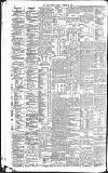 Liverpool Daily Post Saturday 23 October 1875 Page 9