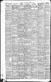 Liverpool Daily Post Monday 25 October 1875 Page 2