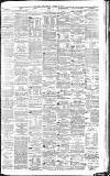 Liverpool Daily Post Monday 25 October 1875 Page 3