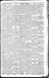 Liverpool Daily Post Monday 25 October 1875 Page 5