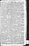 Liverpool Daily Post Monday 25 October 1875 Page 6