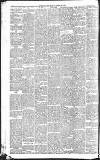 Liverpool Daily Post Monday 25 October 1875 Page 7