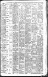 Liverpool Daily Post Monday 25 October 1875 Page 8