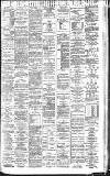 Liverpool Daily Post Tuesday 26 October 1875 Page 2