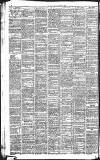 Liverpool Daily Post Tuesday 26 October 1875 Page 3
