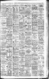 Liverpool Daily Post Tuesday 26 October 1875 Page 4