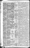 Liverpool Daily Post Tuesday 26 October 1875 Page 5