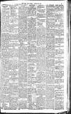 Liverpool Daily Post Tuesday 26 October 1875 Page 6