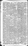 Liverpool Daily Post Tuesday 26 October 1875 Page 7