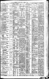 Liverpool Daily Post Tuesday 26 October 1875 Page 8