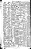 Liverpool Daily Post Tuesday 26 October 1875 Page 9