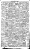 Liverpool Daily Post Wednesday 27 October 1875 Page 2