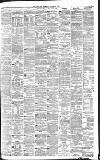 Liverpool Daily Post Wednesday 27 October 1875 Page 3