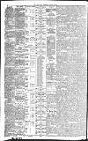 Liverpool Daily Post Wednesday 27 October 1875 Page 4