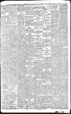 Liverpool Daily Post Wednesday 27 October 1875 Page 5