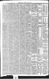 Liverpool Daily Post Wednesday 27 October 1875 Page 7