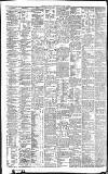 Liverpool Daily Post Wednesday 27 October 1875 Page 9