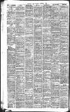 Liverpool Daily Post Thursday 28 October 1875 Page 2