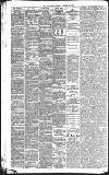 Liverpool Daily Post Thursday 28 October 1875 Page 4