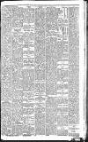 Liverpool Daily Post Thursday 28 October 1875 Page 5