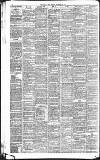 Liverpool Daily Post Friday 29 October 1875 Page 2