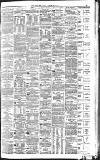 Liverpool Daily Post Friday 29 October 1875 Page 3