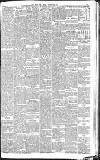 Liverpool Daily Post Friday 29 October 1875 Page 5