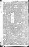 Liverpool Daily Post Friday 29 October 1875 Page 7