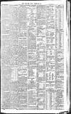 Liverpool Daily Post Friday 29 October 1875 Page 8