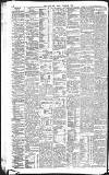 Liverpool Daily Post Friday 29 October 1875 Page 9