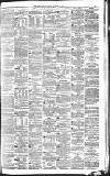 Liverpool Daily Post Saturday 30 October 1875 Page 3