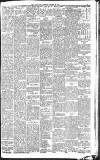 Liverpool Daily Post Saturday 30 October 1875 Page 5