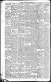 Liverpool Daily Post Saturday 30 October 1875 Page 6
