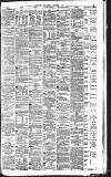 Liverpool Daily Post Monday 29 November 1875 Page 3