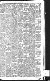 Liverpool Daily Post Monday 01 November 1875 Page 5