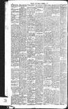 Liverpool Daily Post Monday 15 November 1875 Page 6