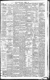 Liverpool Daily Post Monday 01 November 1875 Page 7