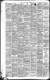 Liverpool Daily Post Tuesday 02 November 1875 Page 2