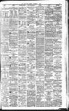 Liverpool Daily Post Tuesday 02 November 1875 Page 3